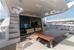 Azimut 64
