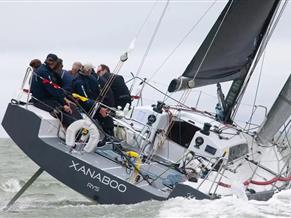 JND 39