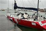 Frers 45