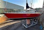 Frers 45