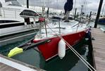 Frers 45