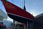 Frers 45