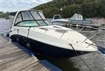 Sea Ray 265 Sundancer