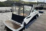 Sea Ray 265 Sundancer
