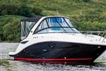 Sea Ray 265 Sundancer