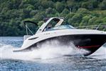 Sea Ray 265 Sundancer