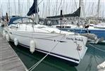 Jeanneau Sun Odyssey 45
