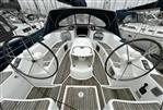 Jeanneau Sun Odyssey 45
