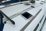 Jeanneau Sun Odyssey 45