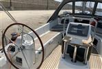 Jeanneau Sun Odyssey 45 DS