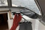 Jeanneau Sun Odyssey 45 DS