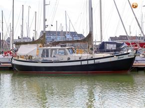 Danish Rose 35