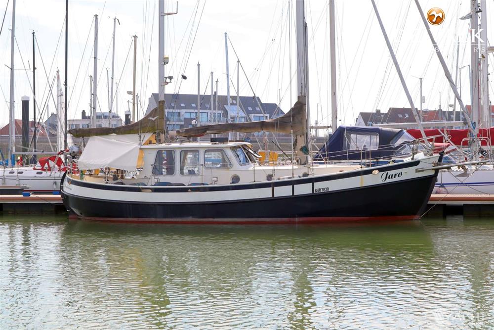 Danish Rose 35 - Picture 1