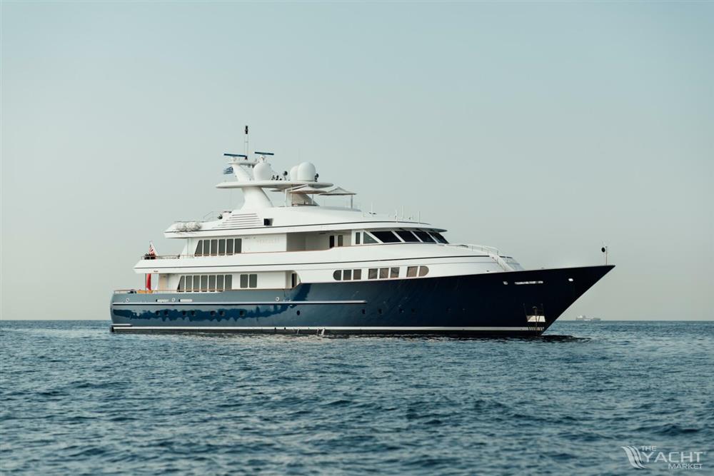 Feadship