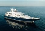 Feadship