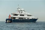 Feadship