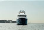 Feadship