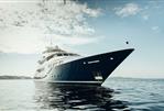 Feadship