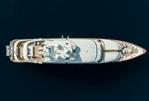 Feadship