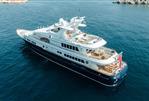 Feadship