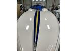 Profile 33V