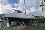 Fountaine Pajot
