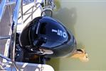 Harris HCX23 Cruiser 230 - 2024 Harris HCX23 Cruiser 230 - Photo #7