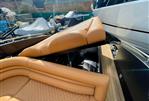 Hunton XPS 43 - 17 - Engine Cover