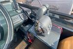 Hunton XPS 43 - 10 - Helm