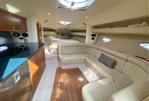 Hunton XPS 43 - 20 - Saloon