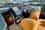 Hunton XPS 43 - 8 - Helm