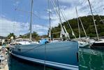 Jeanneau 64