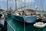 Jeanneau 64