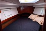BENETEAU 423