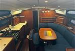 BENETEAU 423