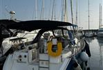 BENETEAU 423