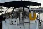 BENETEAU 423