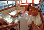 Trader 535 Signature - 2002 Trader 535 Signature - TRADEWINDS for sale - for sale