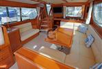 Trader 535 Signature - 2002 Trader 535 Signature - TRADEWINDS for sale - for sale