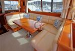 Trader 535 Signature - 2002 Trader 535 Signature - TRADEWINDS for sale - for sale