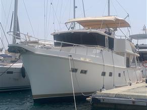 Selene 49