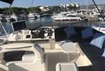 Princess 480