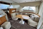 Princess 480