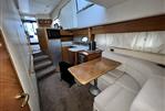 Princess 480