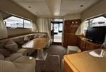 Princess 480