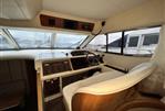 Princess 480