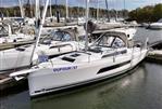 Dufour 37 - New