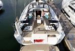 Dufour 37 - New