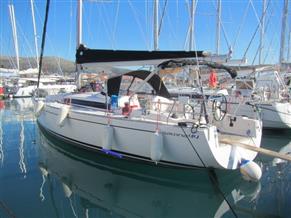 Salona 44
