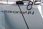 Salona 44
